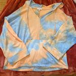Boutique Hoodie Size M Photo 0