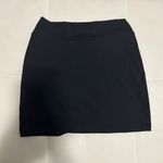 Susana Monaco Mini Skirt Photo 1