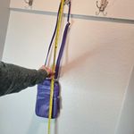 Coldwater Creek  purse  Photo 6