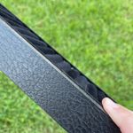 Black Velvet Jewelry Display Trays Photo 2