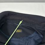 Le Mont St Michel Wool Double Photo 4