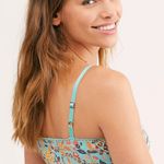 Spell & The Gypsy Collective Hendrix Sky Bralette Photo 4