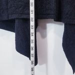 Barefoot Dreams  Bamboo Chic Lite Ombre Cardigan Sweater Photo 4