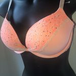 Victoria's Secret Victoria secret Demi buste coussine bra for women Photo 2