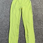 Lululemon Align High-Rise Pant 25" Photo 4