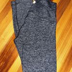 Lululemon Leggings Photo 0
