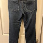 Vera Wang Jeans Photo 1