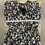 Sugar Lips  Dress floral Photo 2