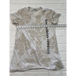 Fox Racing Women fox tee shirt Photo 2