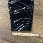 Victoria's Secret PINK Active Compression V Legging High Waist Full Length Med Photo 10