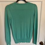 J.Crew  XS V Neck Sweater Photo 1