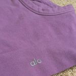 Alo Yoga Alo Seamless Delight High Neck Bra Bundle Photo 3