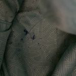 The Sak brown purse Photo 12