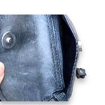 Chloé Chloe Edith distressed bag Photo 4