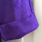 FINAL MARKDOWN Ladies’ Alice Kim Tone Photo 1