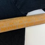 2007 Vintage Y2K Bob Marley No Woman No Cry Graphic T Photo 11