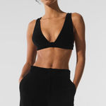 Alo Yoga Sports Bra  Photo 0