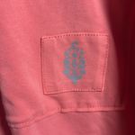 FP MOVEMENT WOMEN'S HOT SHOT LAYER HOODIE Pink Size XS Photo 4
