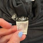 Venus  Black tee size L Photo 1