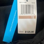 Bleu Rod Beattie Blue Rod Beattie One Piece  Photo 2