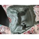 Free People  Ventura Vegan Tote Bag Photo 5