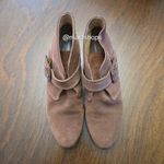 Jack Rogers  Women's Izzie Wedge Boots Photo 2