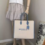 Michael Kors Purse Photo 6