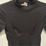 H&M Bodycon dress - size Small Photo 3