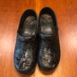 Dansko clogs Photo 0
