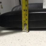 Versace  glasses case Photo 2