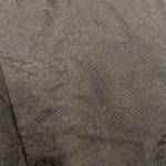 ONIA  “Chloe” High-Rise Leg-Slit Wide Palazzo Pants Boho Beach NEW Photo 4