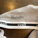 Hanes Bra Gray Photo 2