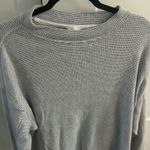 Aerie  Pullover Oversized Photo 2