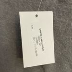 Chaser NWT  Freedom sweater medium Photo 3