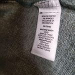 Cable & Gauge Exposed Arm Top Low High Small Photo 3