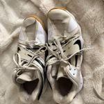 Nike  Volleyball Shoes Photo 2