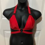 iHeartRaves Strappy top Photo 0