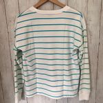 J.Crew COPY -  Lightweight Sweater Photo 4