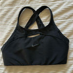 Nike  Sports Bra Photo 0