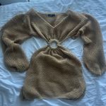 SheIn Cover-Up Women’s Photo 0