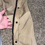 Adidas NWT- windbreaker pants Photo 7