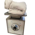 Universal Threads Universal Thread Monterey V Neck T shirt Casual Tunic Lounge Loungewear Photo 7