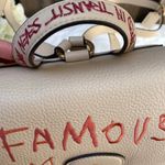 Coach Kleo Backpack C5662 Photo 2