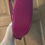 Kate Spade Rosie Large Leather Messenger Crossbody Bag Renaissance Pink NWT Photo 10