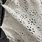 JACK flower tank top Photo 2