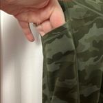 Colorfulkoala  Camo Print 7/8 Leggings Size Medium Photo 4