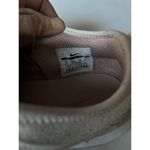 Nike  Dualtone Racer lace up Athletic Shoes sz8 Photo 6