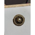 Vintage Gold Photo 4