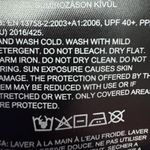 The North Face  Ambition 1/4-Zip Pullover Lightweight Women’s S NWT Navy ATHLETIC Photo 7