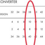 NEW Munthe Curtis Open Back Embroidered Floral Midi Dress Pale Yellow Size 8 Photo 13